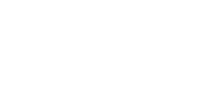 Gemeente-Nijmegen-wit.png