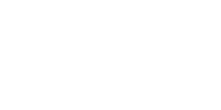 gemeente-s-hertogenbosch-wit.png