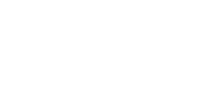 gemeente-tilburg-wit.png