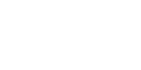 Gemeente-Zaanstad-wit.png