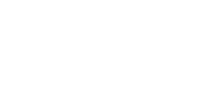 Onderzoeksraad-voor-Veiligheid-(OVV)-wit.png