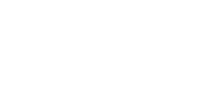 Stichting-RIJK-wit.png