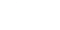 UWV-wit.png
