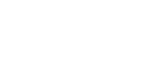 gemeente-almere-wit.png
